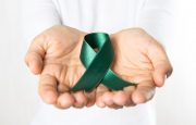 Raising Liver Cancer Awareness