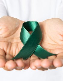 Why Raising Awareness for Liver Cancer Is Important Why Raising Awareness for Liver Cancer Is Important