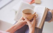Relaxation Techniques for Cancer Patients