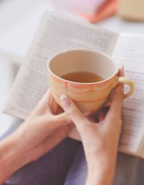 8 Healthy Ways to Relax When You Have Cancer 8 Healthy Ways to Relax When You Have Cancer