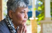 Hepatitis C and Liver Cancer