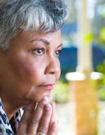 How Hepatitis C Can Lead to Liver Cancer How Hepatitis C Can Lead to Liver Cancer