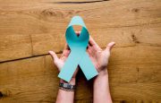 Ovarian Cancer Symptoms