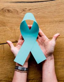 The Symptoms of Ovarian Cancer You Need to Be Aware of The Symptoms of Ovarian Cancer You Need to Be Aware of