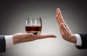 Alcohol and Liver Cancer