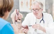 Types of Liver Cancer