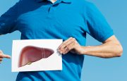 Cirrhosis and Liver Cancer
