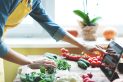 how to keep liver healthy