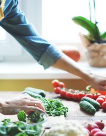 9 Tips For Maintaining A Healthy Liver With Liver Cancer 9 Tips For Maintaining A Healthy Liver With Liver Cancer