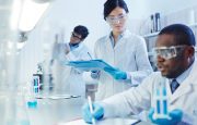 Liver Cancer Research