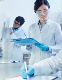 A Roundup of the Latest Liver Cancer Research News A Roundup of the Latest Liver Cancer Research News