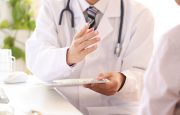 Liver Cancer Surgery