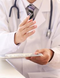 What You Need to Know About Liver Cancer Surgery What You Need to Know About Liver Cancer Surgery