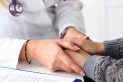 risk factors for liver cancer
