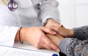 risk factors for liver cancer