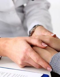 Do You Know the Risk Factors of Liver Cancer? Do You Know the Risk Factors of Liver Cancer?