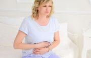 Epithelial Ovarian Cancer