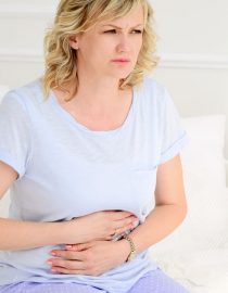 Understanding What Epithelial Ovarian Cancer Is Understanding What Epithelial Ovarian Cancer Is