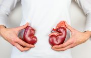 Kidney Cancer Metastasis