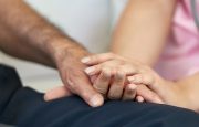 Kidney Cancer Pain