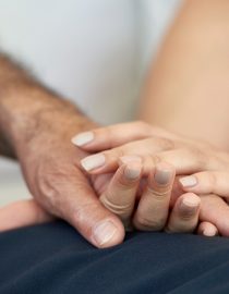 How to Cope and Manage Kidney Cancer Pain How to Cope and Manage Kidney Cancer Pain