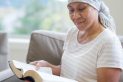 Kidney Cancer Prognosis