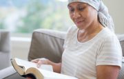 Kidney Cancer Prognosis