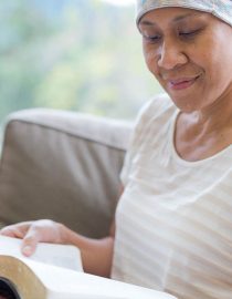 A Guide to Kidney Cancer: Everything You Need to Know from Prognosis to Life Expectancy A Guide to Kidney Cancer: Everything You Need to Know from Prognosis to Life Expectancy