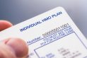 Medicare Cancer Coverage