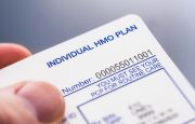 Medicare Cancer Coverage