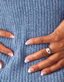 The Issue No One Talks About: Ovarian Cancer Back Pain The Issue No One Talks About: Ovarian Cancer Back Pain