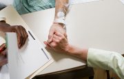 Stage 4 Kidney Cancer
