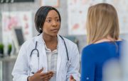breast cancer diagnosis