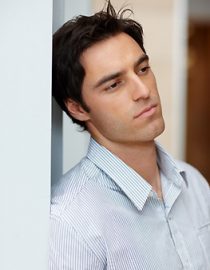 Understanding Your Life Expectancy With Mesothelioma Understanding Your Life Expectancy With Mesothelioma