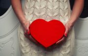 Ovarian Cysts and Cancer