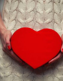 Do Ovarian Cysts Cause Cancer? Do Ovarian Cysts Cause Cancer?