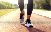 Kidney Cancer and Exercise