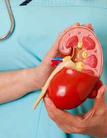 Why You Should Be Raising Awareness of Kidney Cancer Why You Should Be Raising Awareness of Kidney Cancer