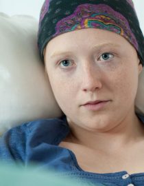 How to Cope With Cancer and Depression How to Cope With Cancer and Depression