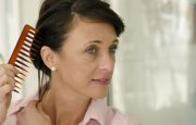 Kidney Cancer and Hair Loss