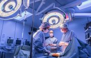 Kidney Cancer Treatment