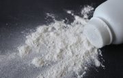talcum powder and ovarian cancer