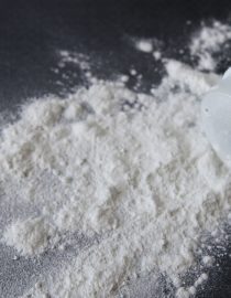 Does Talcum Powder Cause Ovarian Cancer? Does Talcum Powder Cause Ovarian Cancer?