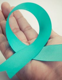 Understanding the Difference Between Ovarian Cancer and Cervical Cancer Understanding the Difference Between Ovarian Cancer and Cervical Cancer