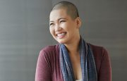 Ovarian Cancer and Hair Loss