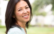 Ovarian Cancer Menopause