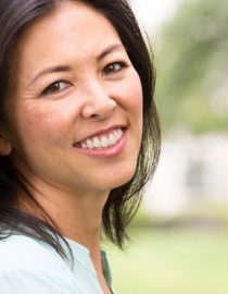 Coping With Menopause After an Ovarian Cancer Hysterectomy Coping With Menopause After an Ovarian Cancer Hysterectomy
