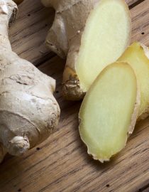 Tips for Dealing With Ovarian Cancer Nausea Tips for Dealing With Ovarian Cancer Nausea