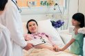ovarian cancer research