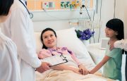 ovarian cancer research